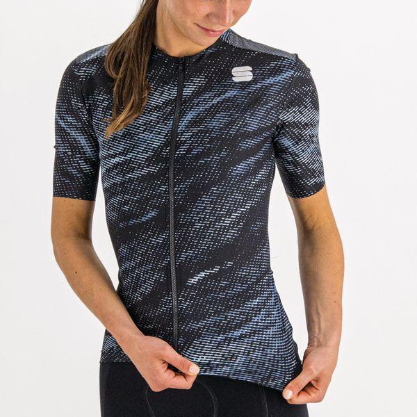 Image du produit Sportful Cliff Supergiara W Jersey (L)
