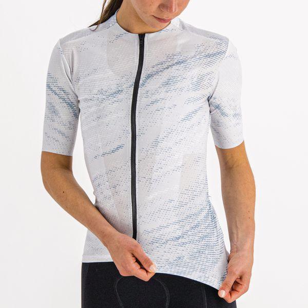 Actual product image Sportful Cliff Supergiara W Jersey (XXL)