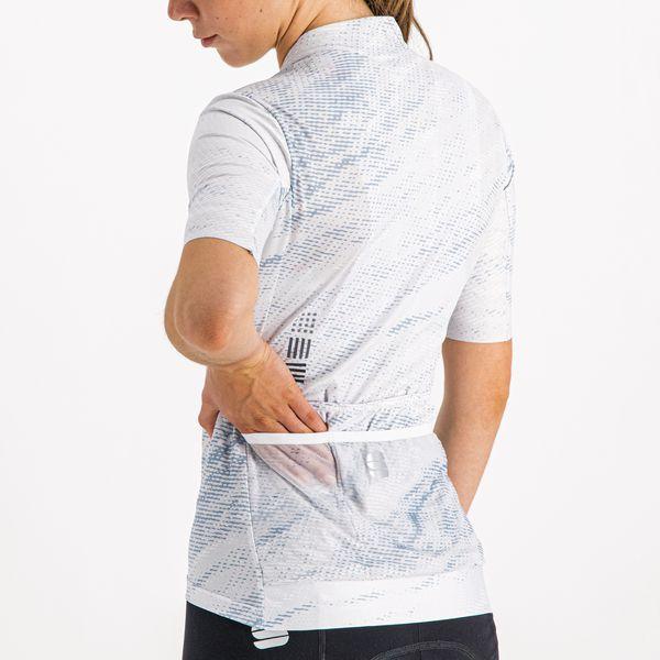 Actual product image Sportful Cliff Supergiara W Jersey (XXL)