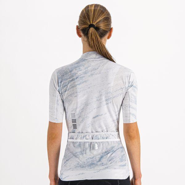 Actual product image Sportful Cliff Supergiara W Jersey (XXL)