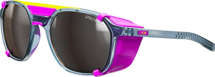 Julbo Slack Cover Spectron 4 - Sonnenbrille