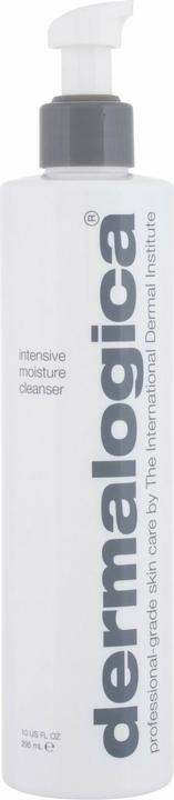 Dermalogica Daily Skin Health Intensive Moisture