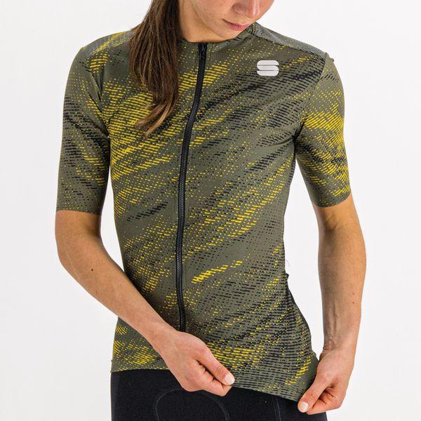 Produktbild Sportful Cliff Supergiara W Jersey (M)