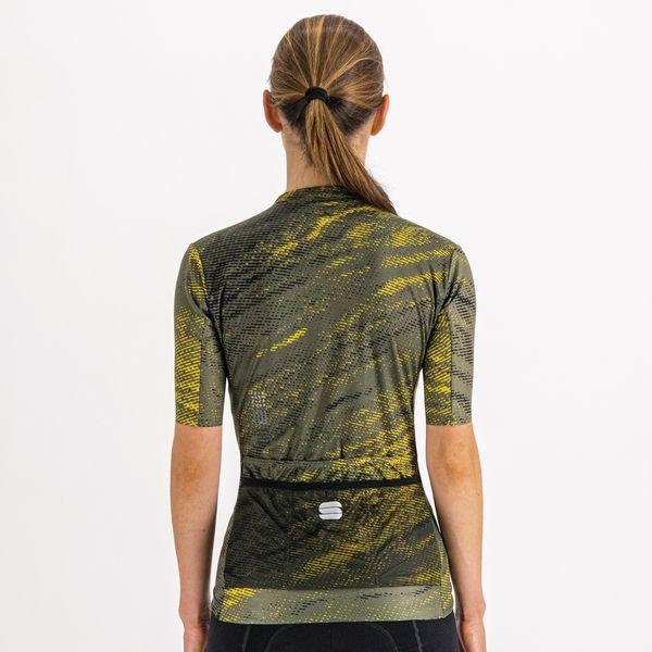 Produktbild Sportful Cliff Supergiara W Jersey (M)