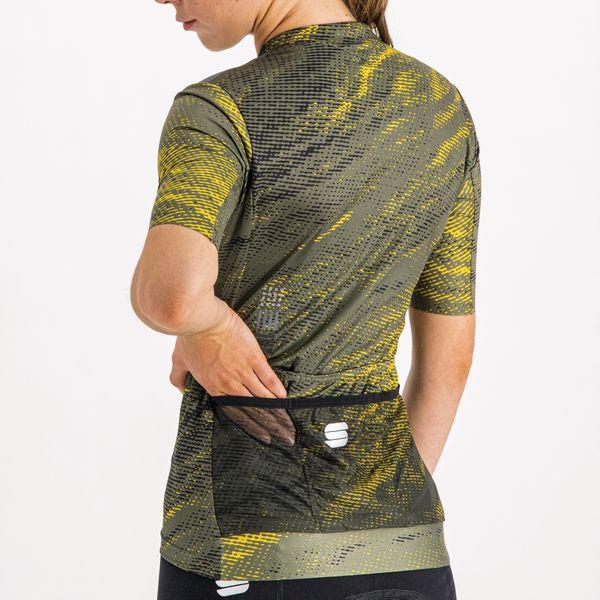 Produktbild Sportful Cliff Supergiara W Jersey (M)