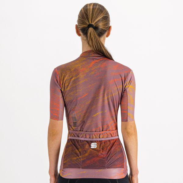 Actual product image Sportful Cliff Supergiara W Jersey (XL)