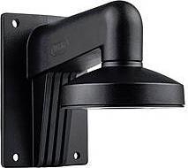 Actual product image Abus Wall Holder Ball Dome Black (Wall mount)