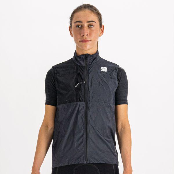 Sportful Supergiara ayer W Vest (L)