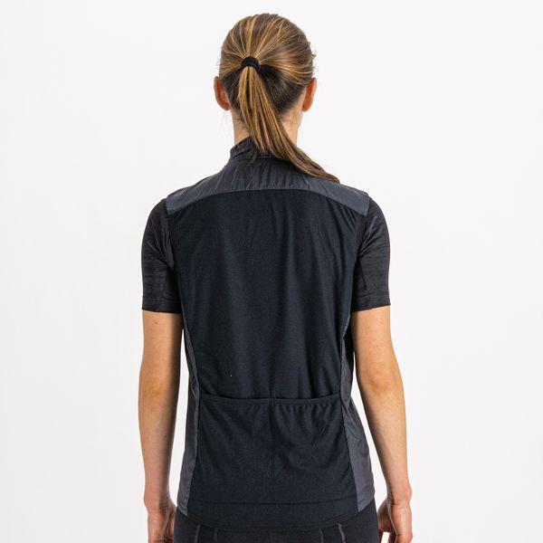 Image du produit Sportful Supergiara Layer W Vest (M)