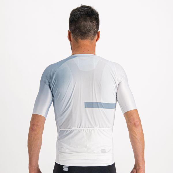 Immagine prodotto Sportful Maglia da bombardiere (3XL)
