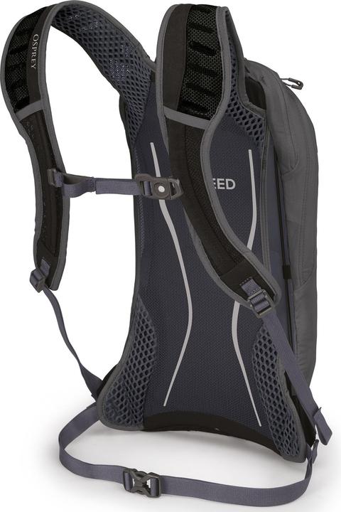 Productafbeelding Osprey Syncro 5 (5 l)