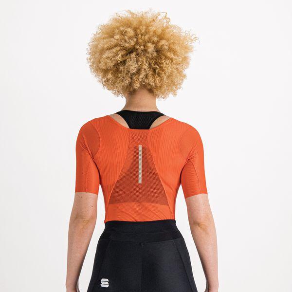 Produktbild Sportful Pro Baselayer W Tee (XS)