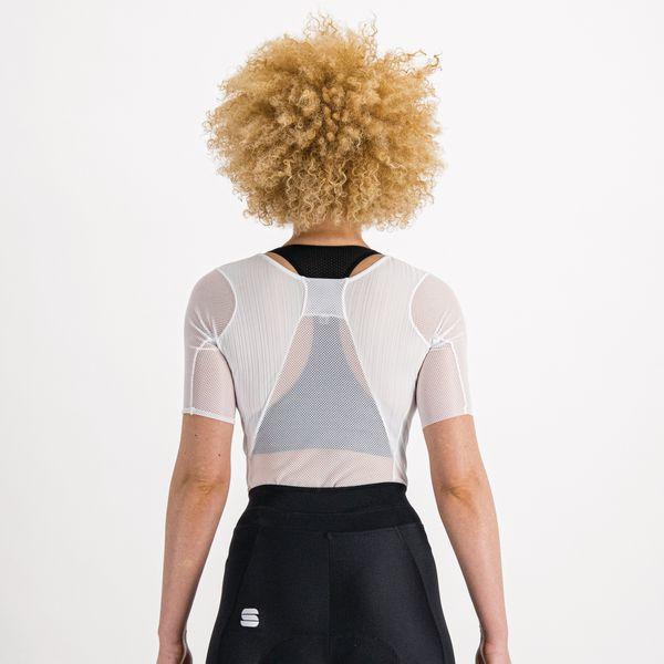 Actual product image Sportful Pro Baselayer W Tee (XL)
