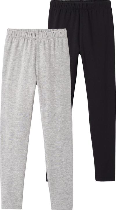 Vertbaudet Leggings