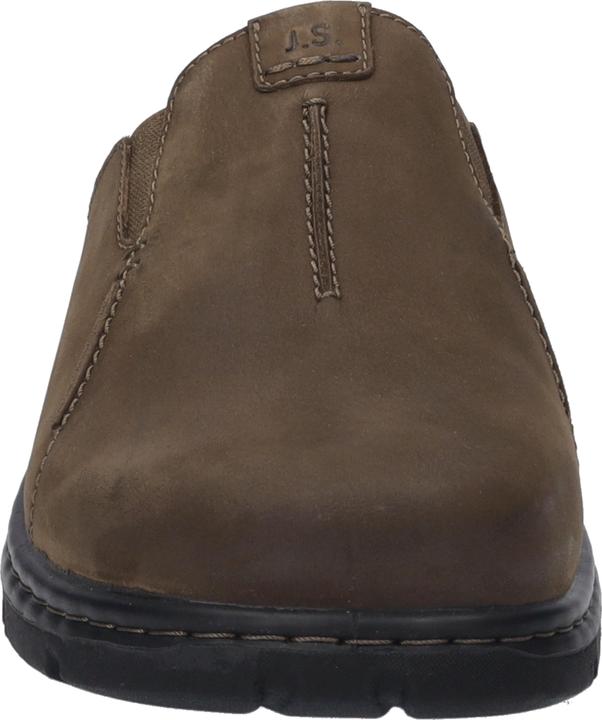Immagine prodotto Josef Seibel 57907-10 (42)