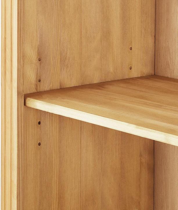 Image du produit Loft 24 Anita (74 x 37 x 223 cm)