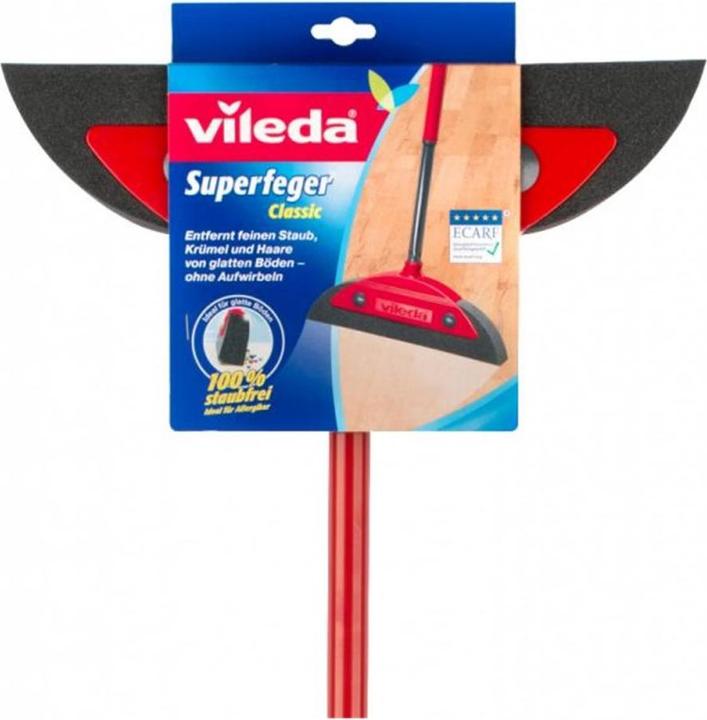 Actual product image Vileda Classic (1 pcs.)