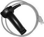 Actual product image Zebra Ps20 USB Comm/Program Cabl
