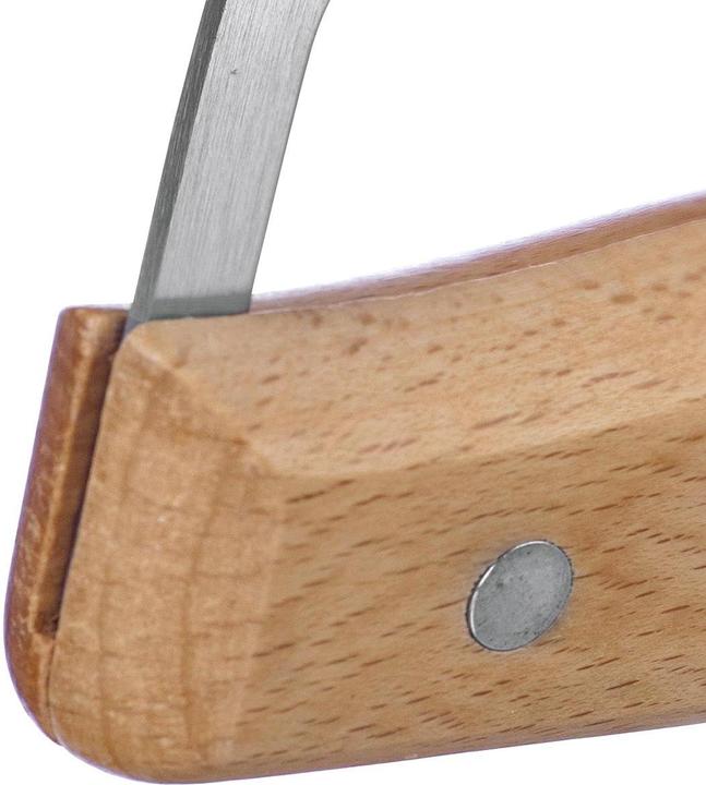 Produktbild Westmark Fleischkralle 2 Stück