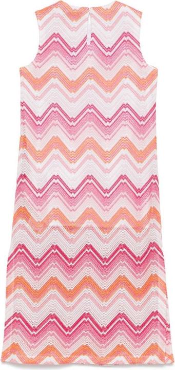 Produktbild Missoni Woven Dress (13)
