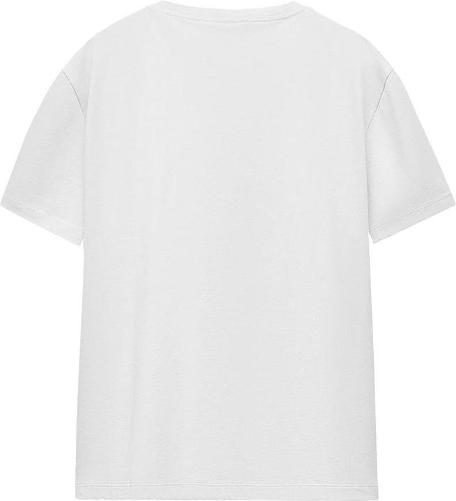 Produktbild The Next Generation Season 6 Episode 14 TShirt (L)
