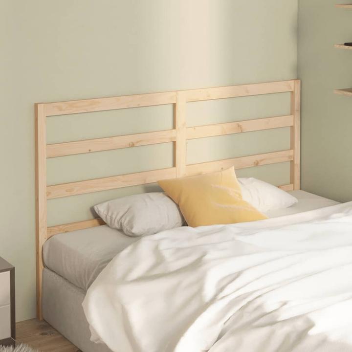 Immagine prodotto VidaXL Batsheva (126 x 4 x 100 cm)