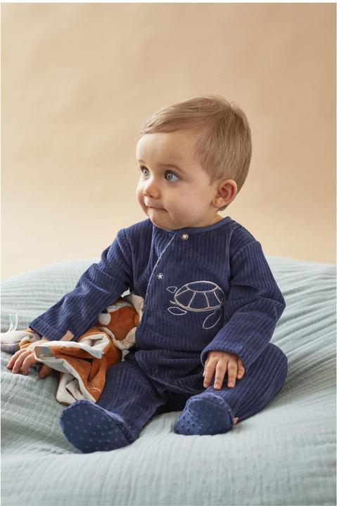 Produktbild Noukies Pyjama (62)