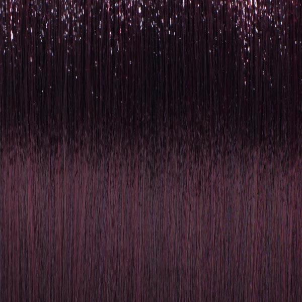 Produktbild Basler Color 2002+ Cremehaarfarbe (3/6 Dunkelbraun Violett)