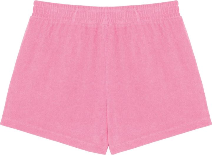 Native Spirit Shorts