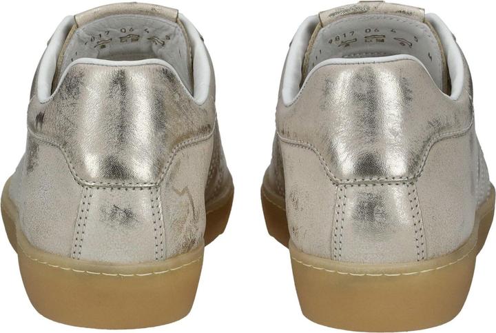 Image du produit Högl Sneaker (41.5)