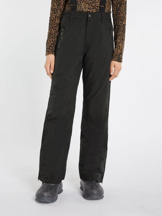 Produktbild Protest SUNNY JR snowpants (176)