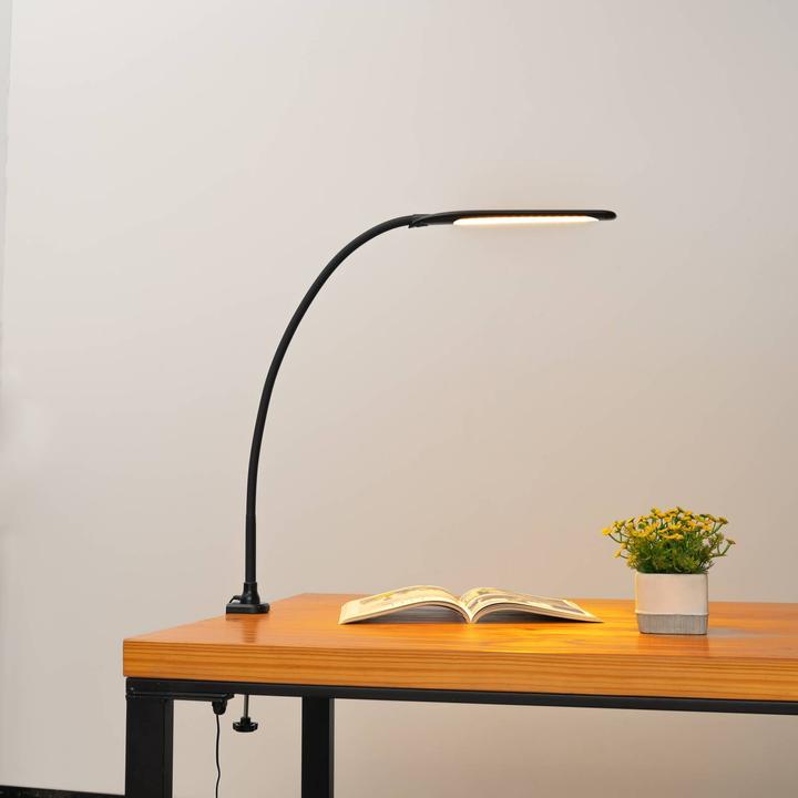 Produktbild Lindby Nilay (850 lm)