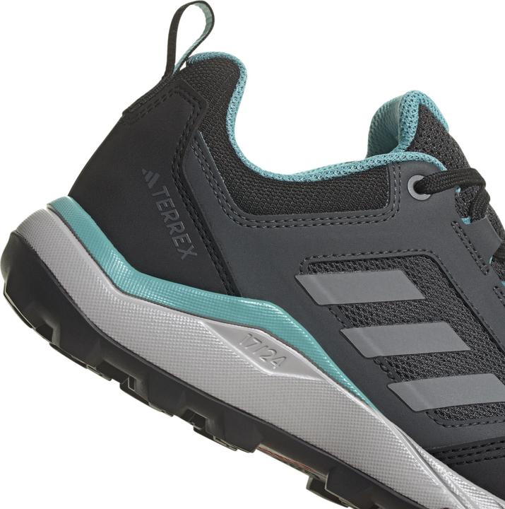 Immagine prodotto adidas Scarpe da donna Terrex Tracerocker 2 (37)