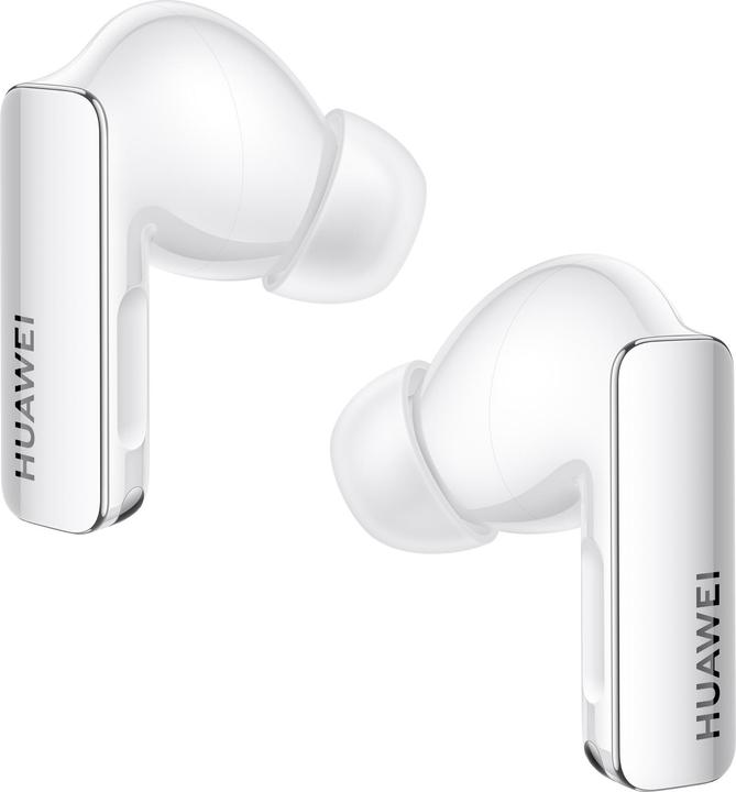 Produktbild Huawei FreeBuds Pro 3 (ANC, 4.50 h, Kabellos)
