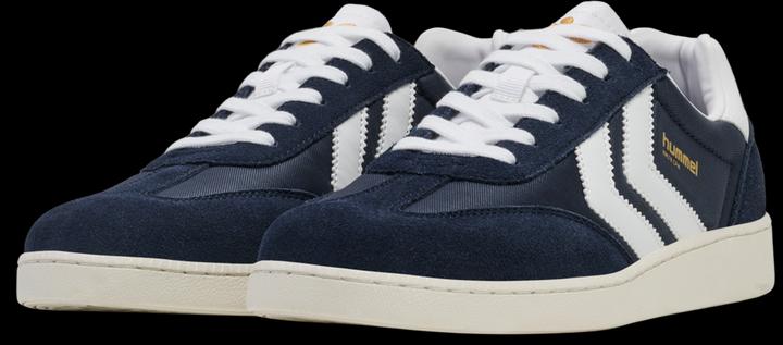 Immagine prodotto hummel VM78 CPH Nylon - 52013 (46)