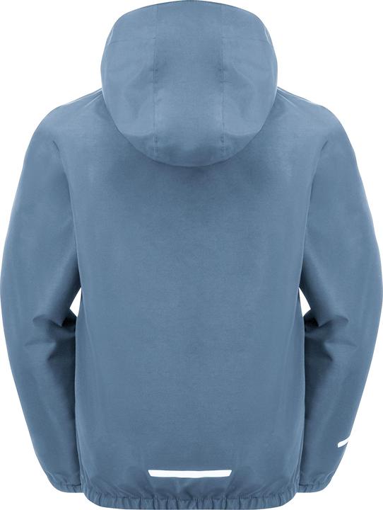 Immagine prodotto Jack Wolfskin Flaze Jacket K (128)