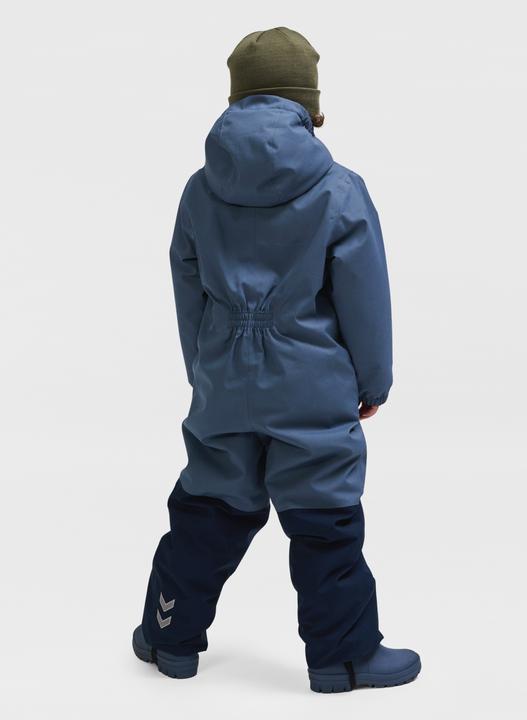 Actual product image hummel hmlGOAL TEX SNOWSUIT (116)
