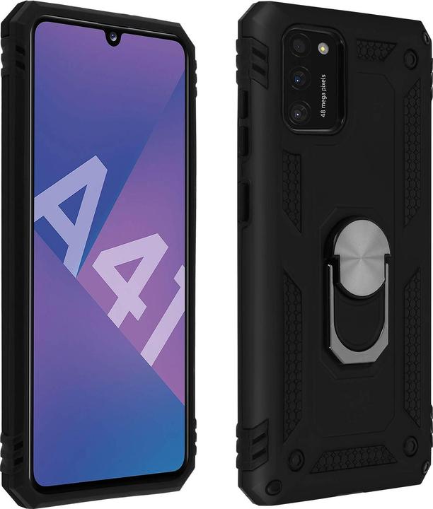 Produktbild Avizar Kosto Series (Samsung Galaxy A41)