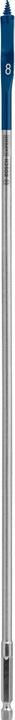 Produktbild Bosch Professional Zubehör Expert Self Cut Speed (8 mm)