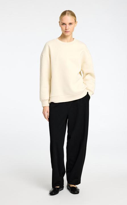 Produktbild Selected Femme Langarm Sweatshirt (L)