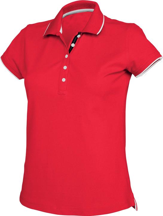 Produktbild Kariban maille piquée (L)