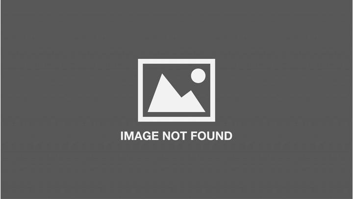 Produktbild Scientology, Die Grundlagen des Denkens (Deutsch, L Ron Hubbard, 2007)