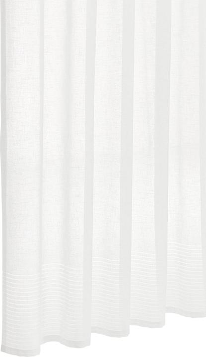 Immagine prodotto micasa Alina (210 x 150 cm)