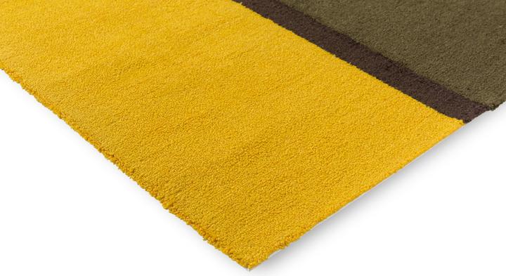 Immagine prodotto Brink & Campman Habitat Festival a righe (140 x 200 cm)