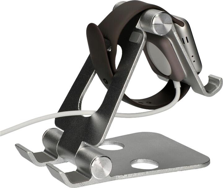 Immagine prodotto KSIX Astuccio