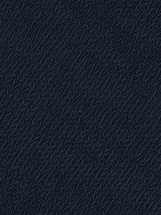 Actual product image Burlington Sneakers Soho Vibes (36 - 41)