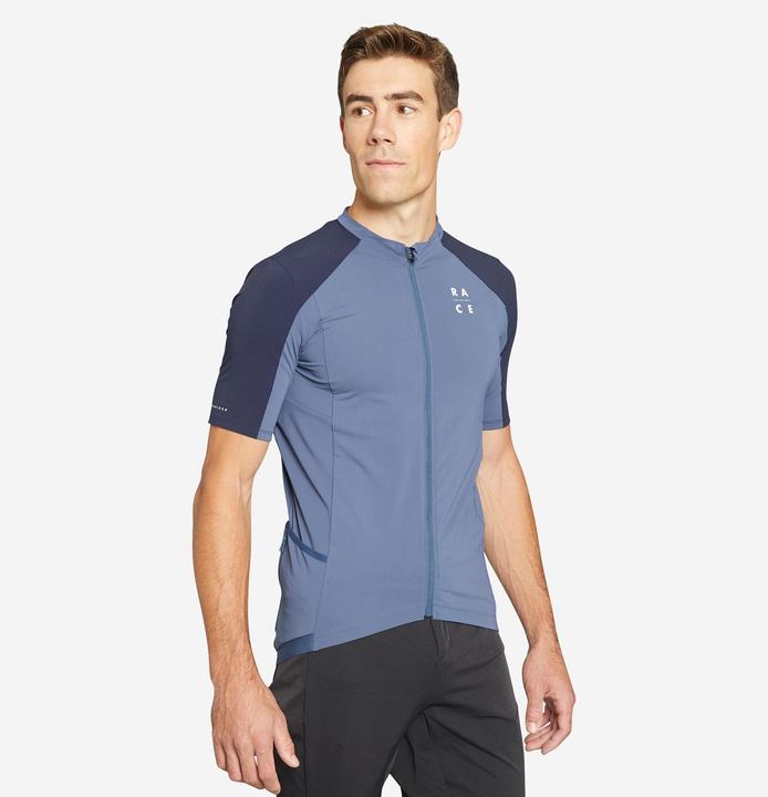 Actual product image Rockrider RACE 700 (3XL)
