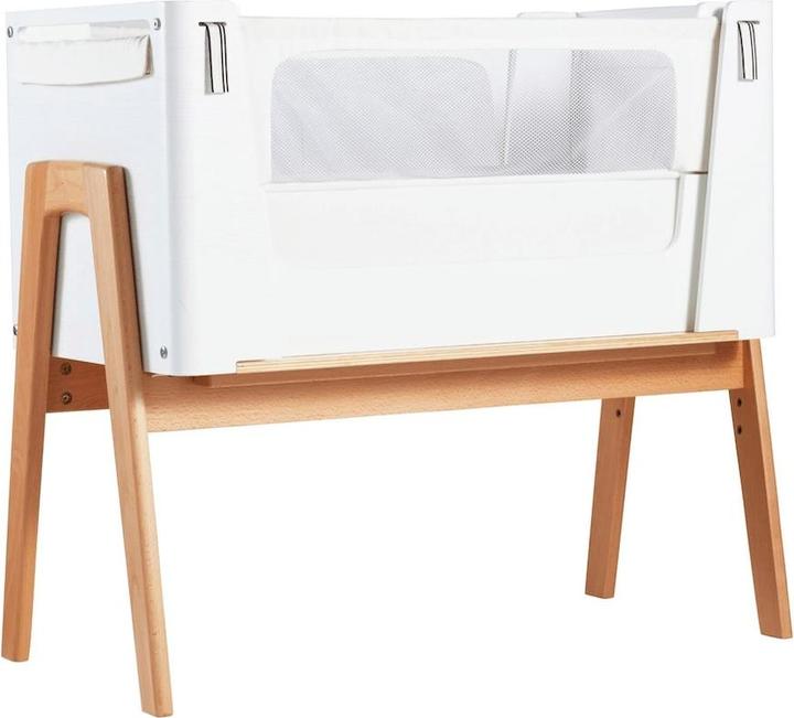 Gaia Baby Hera Beistellbett