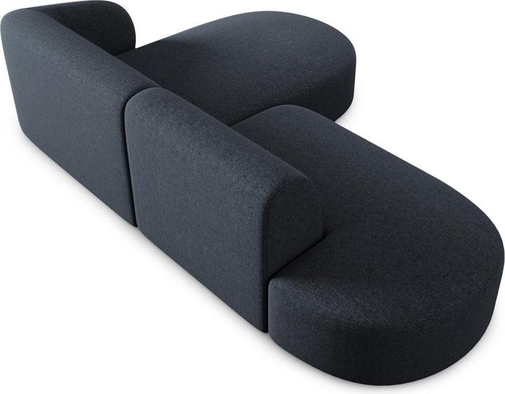 Produktbild Maison Heritage Chiara (Ecksofa)