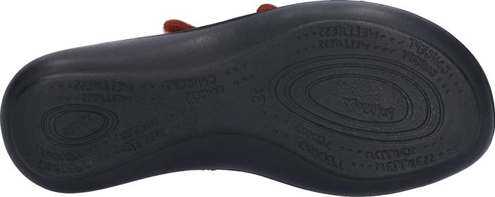 Immagine prodotto Josef Seibel 86766-69 (41)